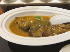 -王府茶宴(大观园总店)