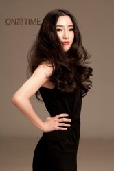 -TIME SPA科技美肤机构