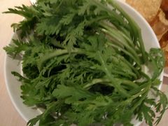 -刘一锅筋头巴脑(大悦城C店)