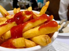 -娜娜家·Nana's restaurant(国金汇店)