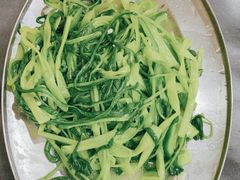 -红星光发煲仔饭(大石街店)