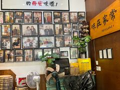 -福苗小骆驼烧烤(中关村店)