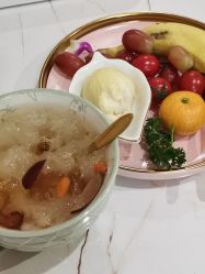 -馨美母婴护理中心(石狮店)
