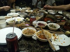 -万达广场(大明宫店)
