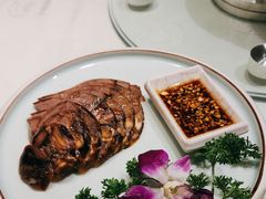 -徽珍源(龙茗路店)