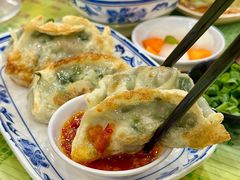 -顺记冰室(宝华路店)