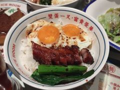 -文通冰室(北京路店)
