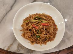 -哈啾嗨·蒙文化主题餐厅(京汉新城店)