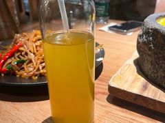 -顾乡私房菜(金沙天街店)