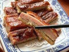 -老来福·非遗酸汤兔(凯旋路店)