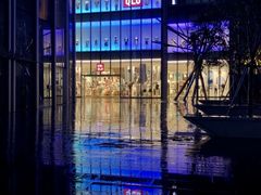 -优衣库(深圳万象天地旗舰店)