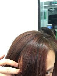 点击看大图 picture-Grace studio