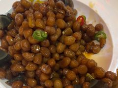 -即墨印象