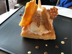 -哈根达斯(天河城店)