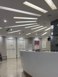 点击看大图 -深圳鹏爱秀琪医疗美容医院