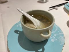 -梅龙镇酒家(南京西路总店)