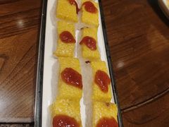 -二分八云雁阁(长治路店)