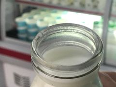 -正飞鲜奶(南湖一期店)