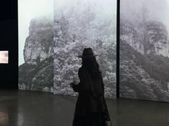 -成都当代影像馆