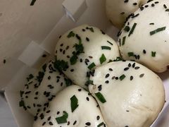 -东泰祥生煎馆(长宁路店)