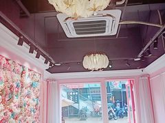 -金私燕鲜炖燕窝(万达店)