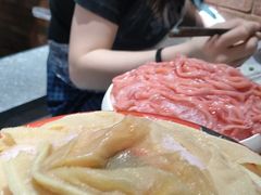 -龙厂长老火锅(抚琴店)