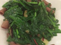 iphone_upload_pic-潮人姐妹轩(海宁路店)