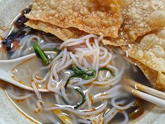 -螺缘鲜螺蛳粉店(泉秀店)