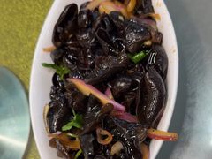 -来客家食府 · 福建客家菜(厦禾路店)
