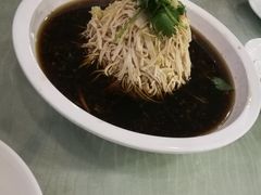 -花园茶楼(兴城西路店)