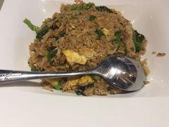 -鹅冠港式茶餐厅(来福士店)