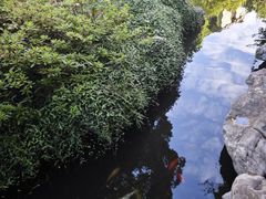 -南京市民俗博物馆(甘熙故居)