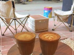 -屋裡·Union Bakery(龙江路店)