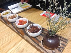 -小大董·烤鸭(五棵松店)