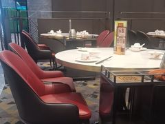 -稻香(第一国际店)