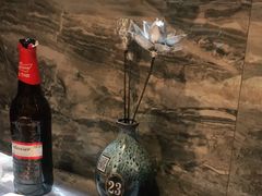 -红辣椒·川菜·火锅(张杨路店)