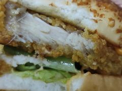 -必胜客(城西银泰店)