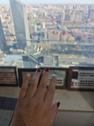 -四季·予你日式美甲美睫Nail