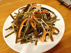 -半亩园(奥特莱斯店)