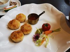 -炊江南·上海菜(国展华漕店)
