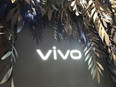 -vivo官方授权体验店(太子路店)