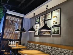 -江渔儿酸菜鱼(东二环泰禾店)