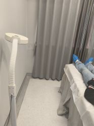 -云南吴氏嘉美医疗美容医院