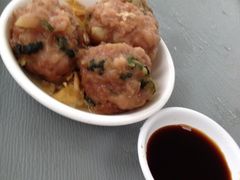 牛肉丸子-大食代(东荟城店)