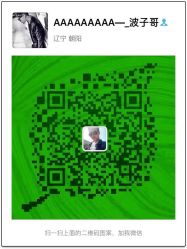 -戛纳印象摄影(潮拍定制馆)