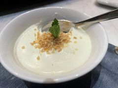 -A One Kitchen·南京精菜馆(德基广场店)