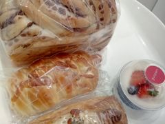 -味多美蛋糕(静安庄店)