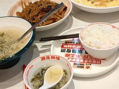 -雅佳神话·麻辣烤鱼(新街口店)