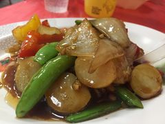 -阿兴生鱼片(大光路店)