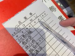 -小粤楼·怀旧粤菜(万辉国际广场店)